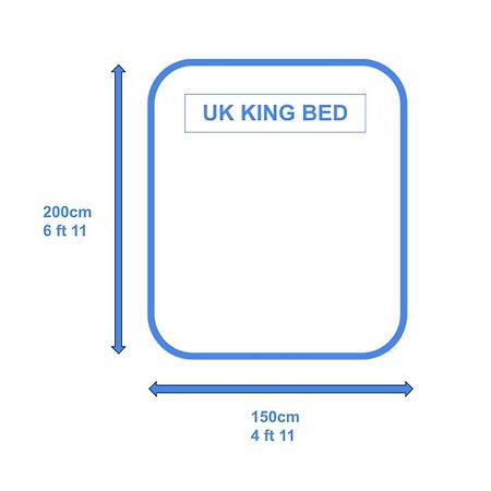 New - Family 2 Bedroom London Apartment In Quiet Street Near Parks 107-3 1Fl מראה חיצוני תמונה